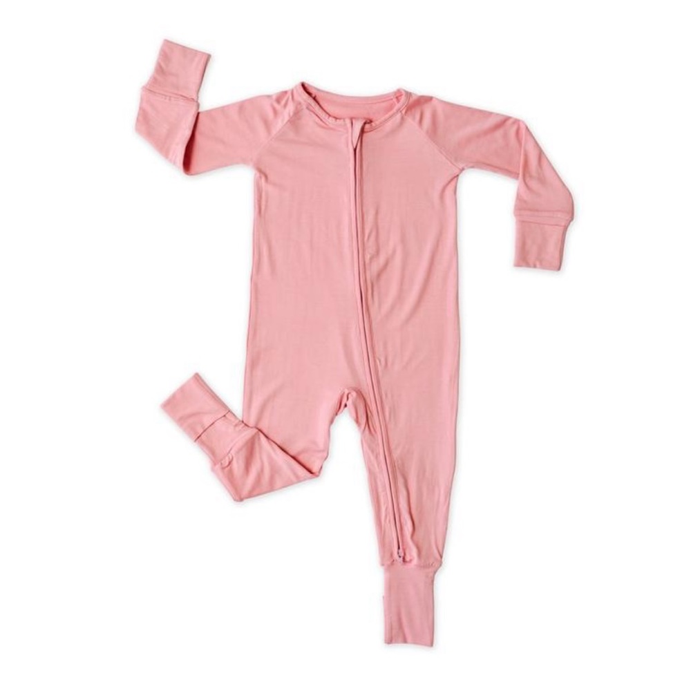 SOLD LS Bubblegum Zippy
